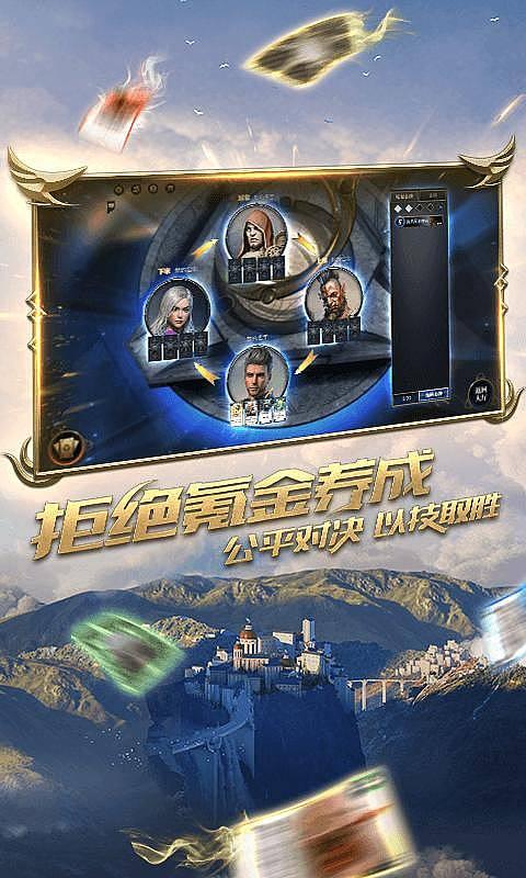 儿童画板涂色