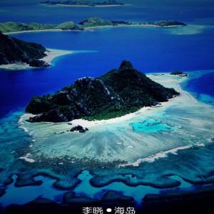 救援受困的萌兔