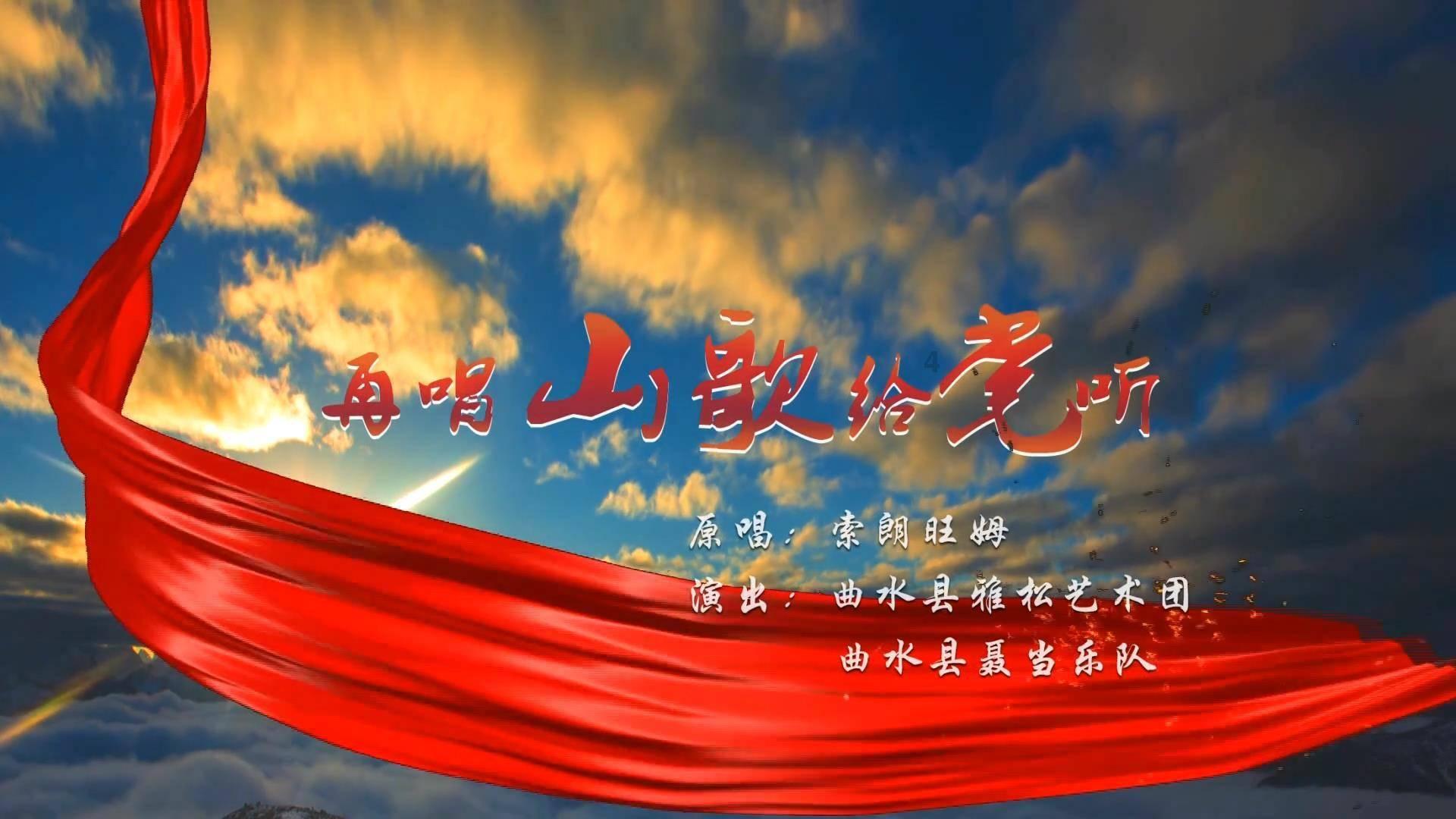 皇牌空战7