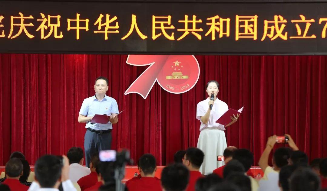 移动的靶心5