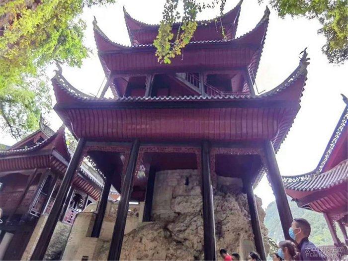兽人必须死