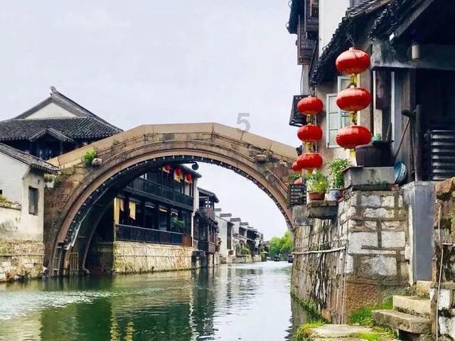 光之子